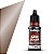 Tinny Tin Tinta Game Color Metallic Vallejo 72.060 - Imagem 1