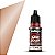 Brassy Brass Tinta Game Color Metallic Vallejo 72.058 - Imagem 1