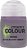 Tinta Citadel Soulblight Grey Shade 18ml Warhammer 40k - Imagem 1