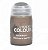 Tinta Citadel Agrellan Earth Technical 24ml Warhammer 40k - Imagem 1