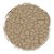 Tinta Citadel Agrellan Earth Technical 24ml Warhammer 40k - Imagem 2