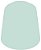 Tinta Citadel Ulthuan Grey Layer 12ml Warhammer 40k - Imagem 3