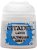 Tinta Citadel Ulthuan Grey Layer 12ml Warhammer 40k - Imagem 1