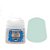 Tinta Citadel Ulthuan Grey Layer 12ml Warhammer 40k - Imagem 2