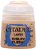 Tinta Citadel Kislev Flesh Layer 12ml Warhammer 40k - Imagem 1