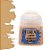 Tinta Citadel Kislev Flesh Layer 12ml Warhammer 40k - Imagem 2