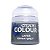 Tinta Citadel Eshin Grey Layer 12ml Warhammer 40k - Imagem 1