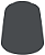 Tinta Citadel Eshin Grey Layer 12ml Warhammer 40k - Imagem 3