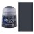 Tinta Citadel Eshin Grey Layer 12ml Warhammer 40k - Imagem 2