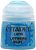 Tinta Citadel Lothern Blue Layer 12ml Warhammer 40k - Imagem 1