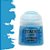 Tinta Citadel Lothern Blue Layer 12ml Warhammer 40k - Imagem 2