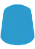 Tinta Citadel Lothern Blue Layer 12ml Warhammer 40k - Imagem 3