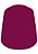 Tinta Citadel Screamer Pink Base 12ml Warhammer 40k - Imagem 2