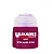 Tinta Citadel Screamer Pink Base 12ml Warhammer 40k - Imagem 1