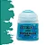 Tinta Citadel Temple Guard Blue Layer 12ml Warhammer 40k - Imagem 2
