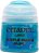 Tinta Citadel Temple Guard Blue Layer 12ml Warhammer 40k - Imagem 1