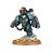 Einhyr Champion Leagues of Votann Warhammer 40k - Imagem 2