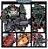 Brôkhyr Thunderkyn Leagues of Votann Warhammer 40k - Imagem 2
