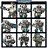 Hearthkyn Warriors Leagues of Votann Warhammer 40k - Imagem 2