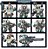Hearthkyn Warriors Leagues of Votann Warhammer 40k - Imagem 3