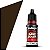 Sepia Tinta Game Color Ink Vallejo 72.091 - Imagem 1