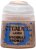 Tinta Citadel Sycorax Bronze Layer 12ml Warhammer 40k - Imagem 1