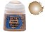 Tinta Citadel Sycorax Bronze Layer 12ml Warhammer 40k - Imagem 2