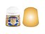 Tinta Citadel Skullcrusher Brass Layer 12ml Warhammer 40k - Imagem 2