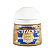 Tinta Citadel Skullcrusher Brass Layer 12ml Warhammer 40k - Imagem 1