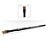 Pincel M Dry Brush Citadel - Imagem 1