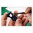Pincel M Dry Brush Citadel - Imagem 2