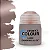 Tinta Citadel Canoptek Alloy Layer 12ml Warhammer 40k - Imagem 2