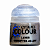 Tinta Citadel Canoptek Alloy Layer 12ml Warhammer 40k - Imagem 1