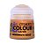 Tinta Citadel Gehenna's Gold Layer 12ml Warhammer 40k - Imagem 1