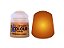 Tinta Citadel Gehenna's Gold Layer 12ml Warhammer 40k - Imagem 2