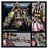 Lord of Virulence Death Guard Warhammer 40k - Imagem 3