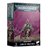 Lord of Virulence Death Guard Warhammer 40k - Imagem 1