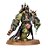 Lord of Virulence Death Guard Warhammer 40k - Imagem 2