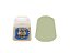 Tinta Citadel Screaming Skull Layer 12ml Warhammer 40k - Imagem 2