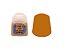 Tinta Citadel Tau Light Ochre Layer 12ml Warhammer 40k - Imagem 2