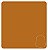 Tinta Citadel Tau Light Ochre Layer 12ml Warhammer 40k - Imagem 3