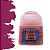 Tinta Citadel Pink Horror Layer 12ml Warhammer 40k - Imagem 2