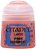 Tinta Citadel Pink Horror Layer 12ml Warhammer 40k - Imagem 1