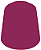 Tinta Citadel Pink Horror Layer 12ml Warhammer 40k - Imagem 3