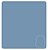 Tinta Citadel Fenrisian Grey Layer 12ml Warhammer 40k - Imagem 3