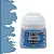 Tinta Citadel Fenrisian Grey Layer 12ml Warhammer 40k - Imagem 2