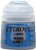 Tinta Citadel Russ Grey Layer 12ml Warhammer 40k - Imagem 1