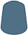 Tinta Citadel Russ Grey Layer 12ml Warhammer 40k - Imagem 3