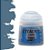 Tinta Citadel Russ Grey Layer 12ml Warhammer 40k - Imagem 2