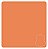Tinta Citadel Fire Dragon Bright Layer 12ml Warhammer 40k - Imagem 3